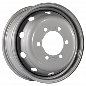 ���� LT2886D